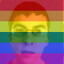 Mclovin