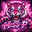 Miss-P