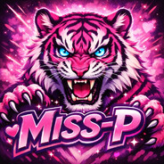 Miss-P