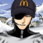 The Fries Were Always In The Bag's avatar