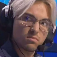 华丽的炎灿法师