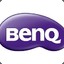 BenQ-iwaw-