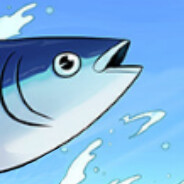 Fishy123's avatar