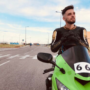 wiktor40