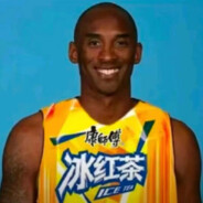 乔治一定很会打枪吧