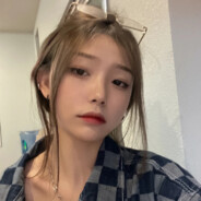 我守得住A 你守的住碧吗