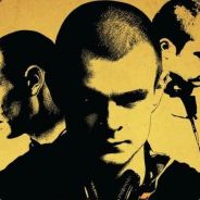 JESTĘ BOGIĘ 1337 / ZAGRAM MIXA