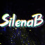 SilenaB