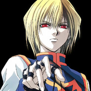 我叫白小飞我的身边发生了无法想象的灾难