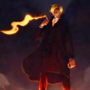 ♚❤✘Ola✘❤♚