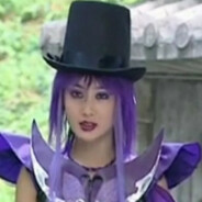 宋亚悬超绝大拉枪