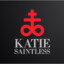 KatieSaintless