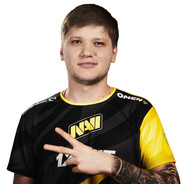 устал выигрывать