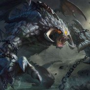 杀个发牌员助兴