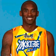 太太你这样让我很困扰