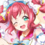 黑澤ruby