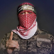 Хузайфа Кахлут