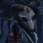 FullAvatar