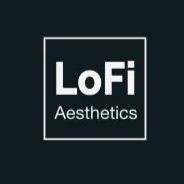 [Ae]sthetic
