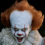 Pennywise E.S