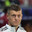 Toni Kroos