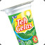 Teh Gelas skinhub.com