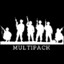 Multipack