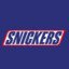 snickers