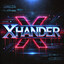 ☪XhaNder☪