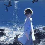 一天三顿小龙虾