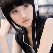逍遥