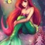 Ariel