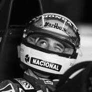 dynamiiiic'0'