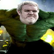 Hodor