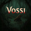Vossi