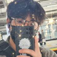 K_Yuuji