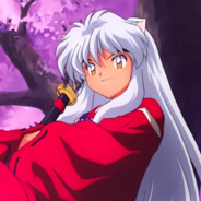 我的修沟叫小帅