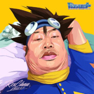 每当我看到她的jk慢慢滑落她的大腿