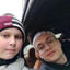 ЛеняСазан