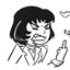 give me more mina paige ao3 fics's avatar