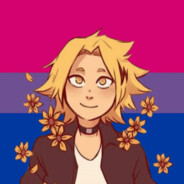 Lacyyy (she/they)