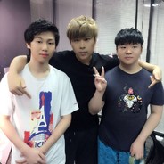 小鱼小鱼吃虾米