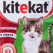Китикат