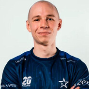 Elige
