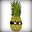 PineappleinHD