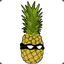 PineappleinHD