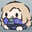 Rave_Ra1D