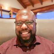 informatik skins.army