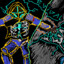 Reaper47