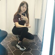 mertsaetqwe ◥◣ ◢◤